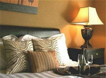 The Clarke Hotel Waukesha Eksteriør billede