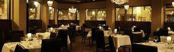 The Clarke Hotel Waukesha Eksteriør billede